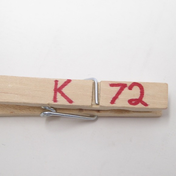 Dolce Vita Womens Perris Sandals Tan Snakeskin Embossed Buckle Toe Loop Size 10 - Picture 10 of 10